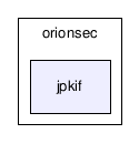 applications/temp/com/orionsec/jpkif/